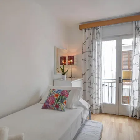 Sebastian Terrace By Hello Homes * シッチェス