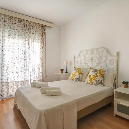 Sebastian Terrace By Hello Homes アパート