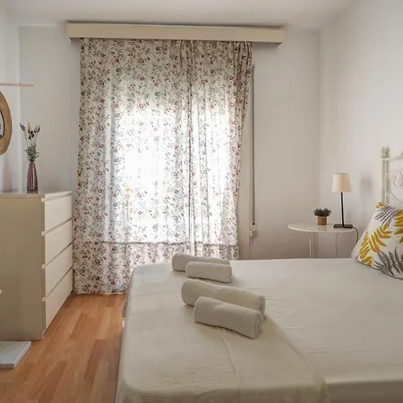 Sebastian Terrace By Hello Homes アパート