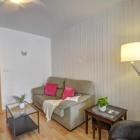 Sebastian Terrace By Hello Homes * Sitges