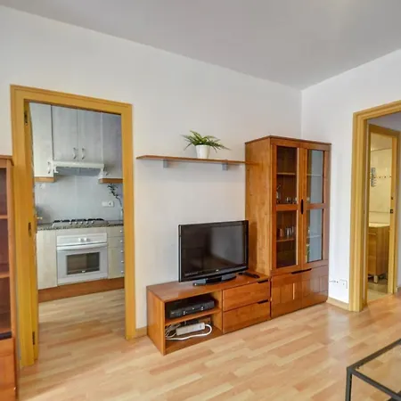 Sebastian Terrace By Hello Homes Apartament *